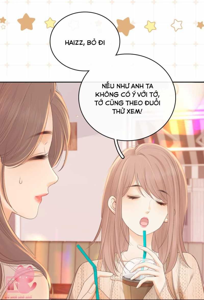 Khó Dỗ Dành Chapter 72 - TC Truyện