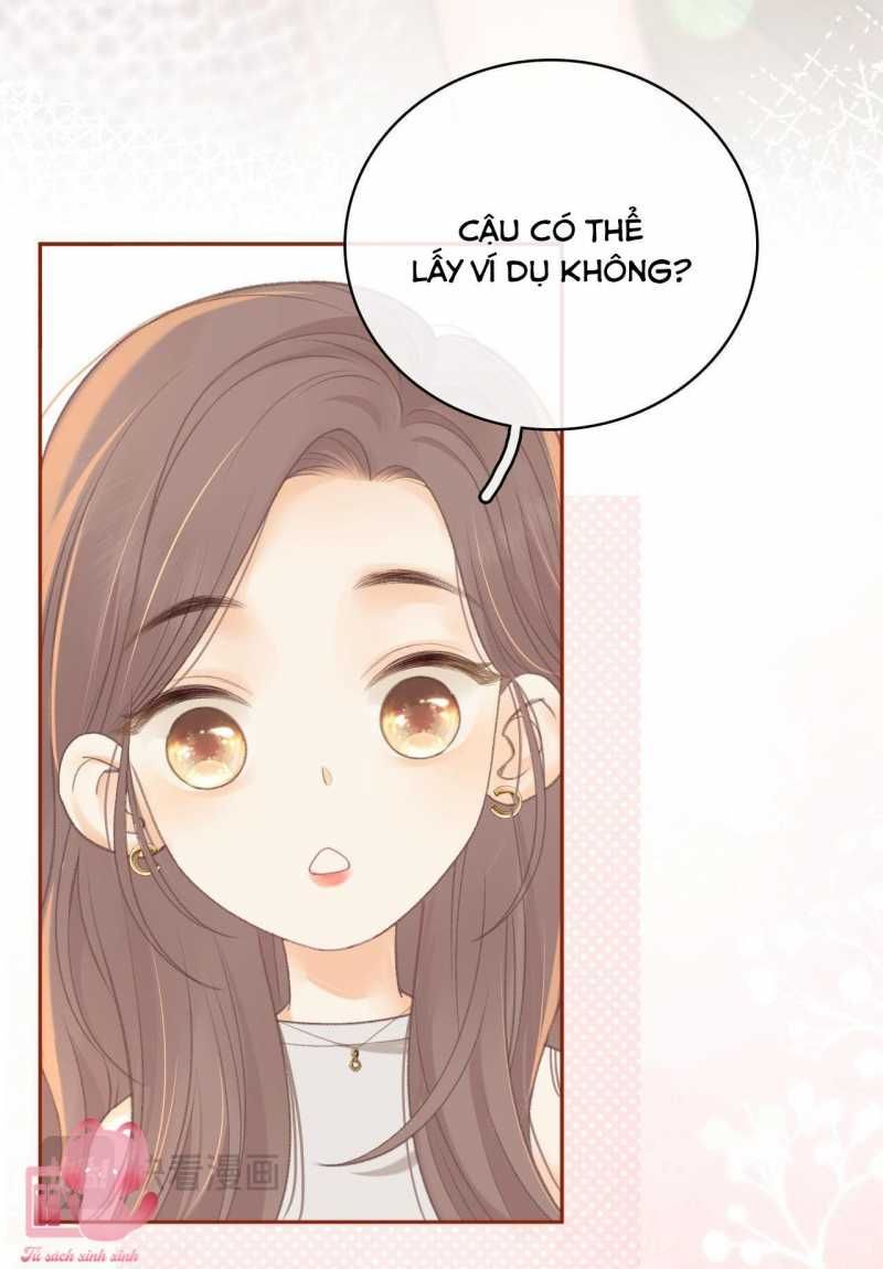 Khó Dỗ Dành Chapter 72 - TC Truyện