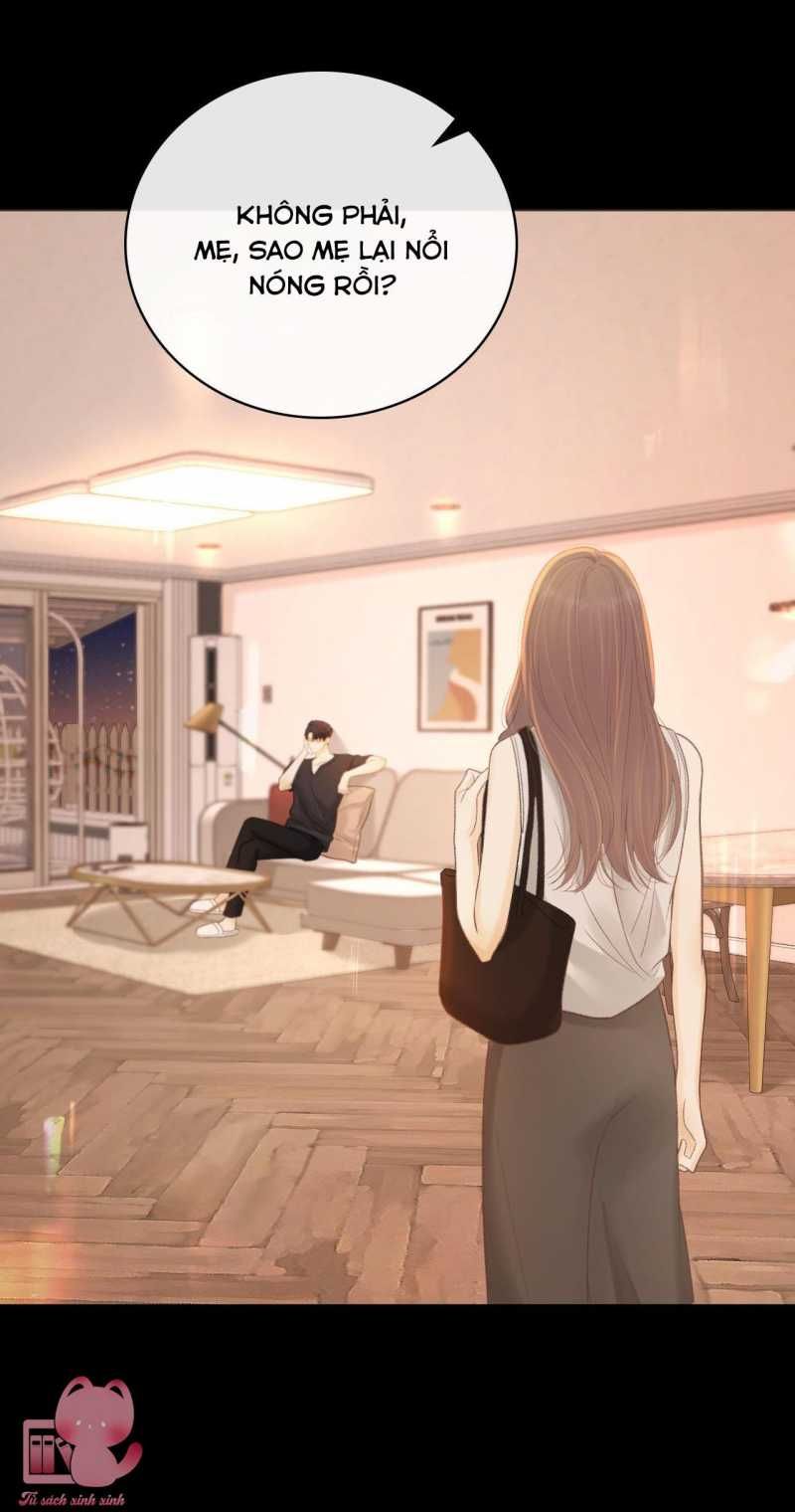 Khó Dỗ Dành Chapter 72 - TC Truyện