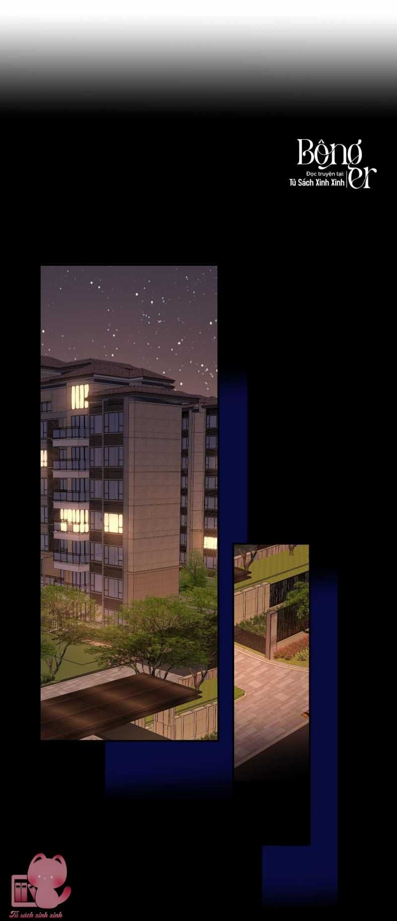 Khó Dỗ Dành Chapter 72 - TC Truyện