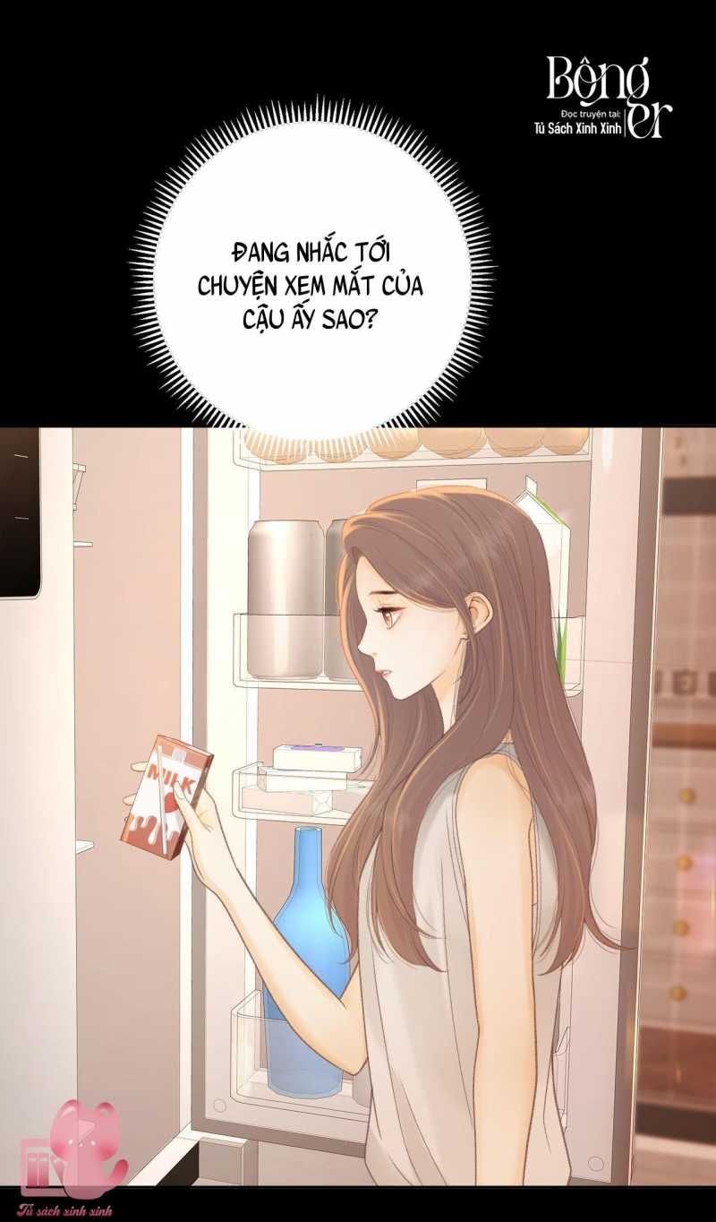 Khó Dỗ Dành Chapter 72 - TC Truyện