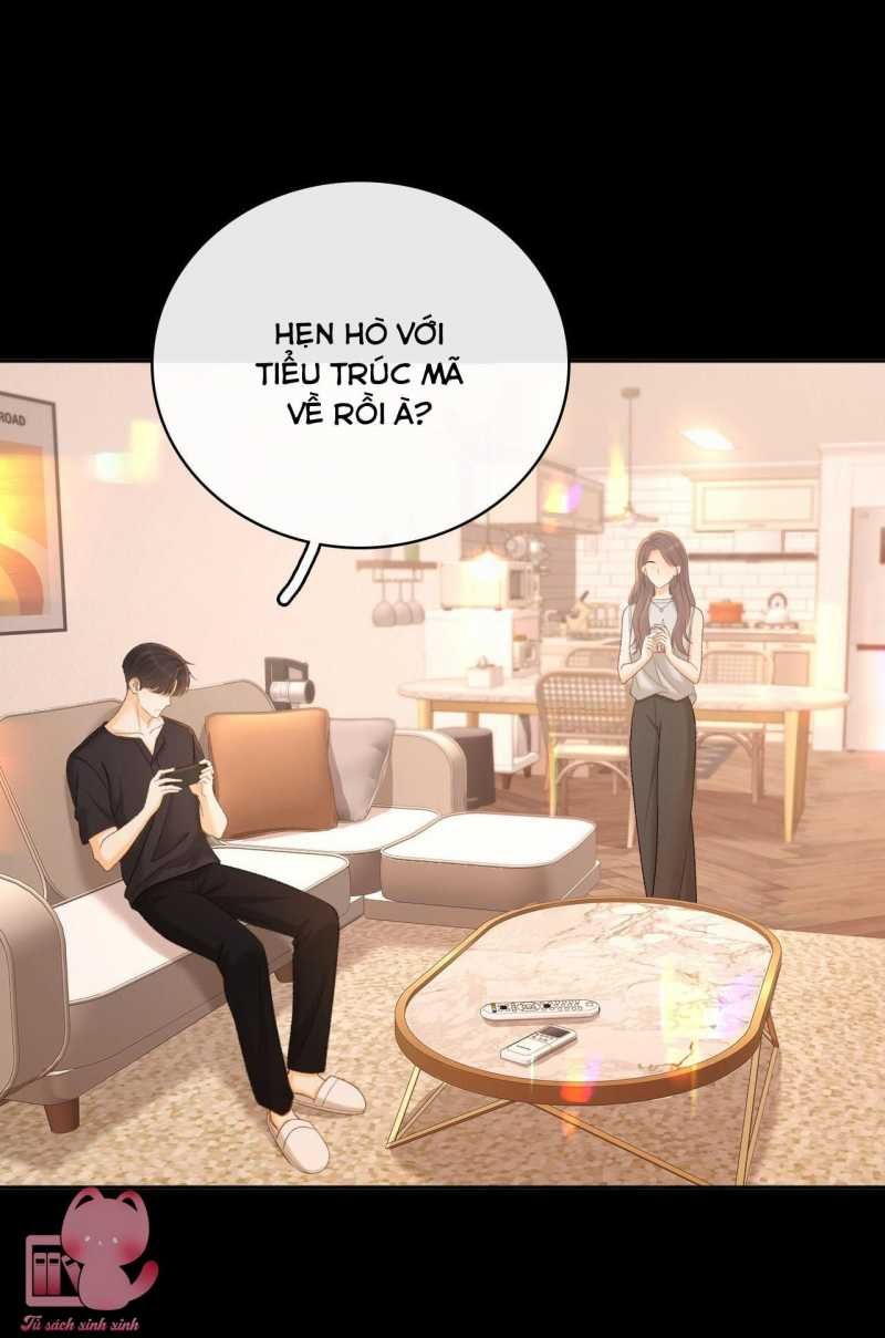 Khó Dỗ Dành Chapter 72 - TC Truyện