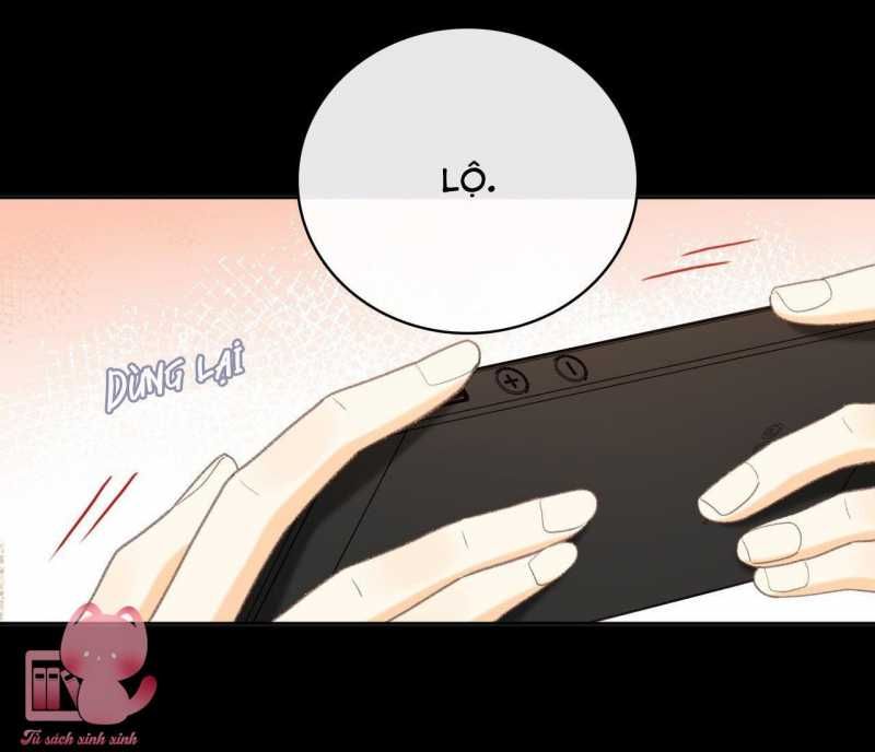 Khó Dỗ Dành Chapter 72 - TC Truyện