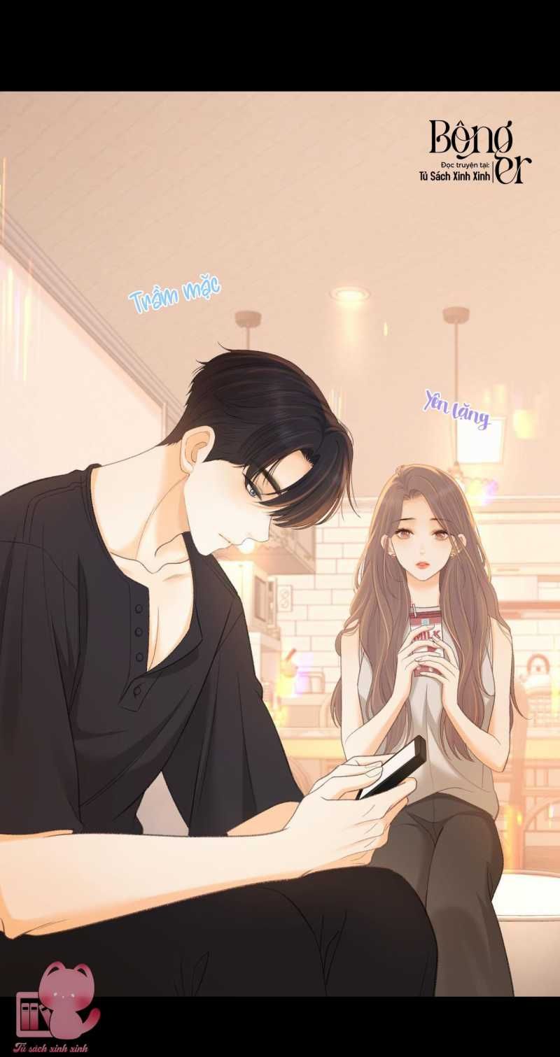 Khó Dỗ Dành Chapter 72 - TC Truyện
