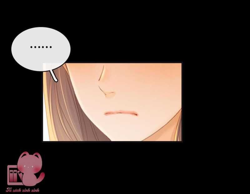 Khó Dỗ Dành Chapter 72 - TC Truyện