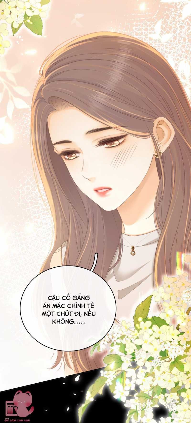 Khó Dỗ Dành Chapter 72 - TC Truyện