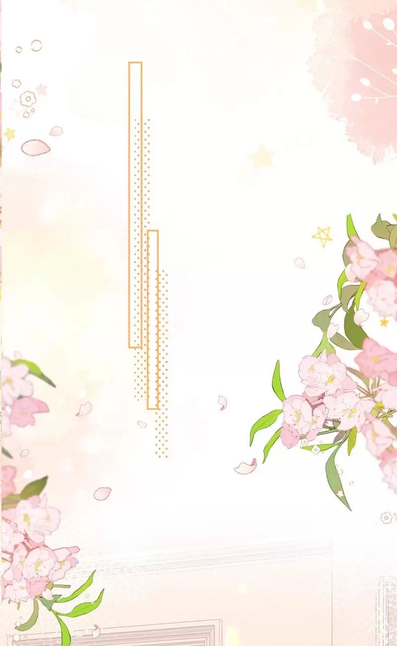 Khó Dỗ Dành Chapter 77 - AB Truyện