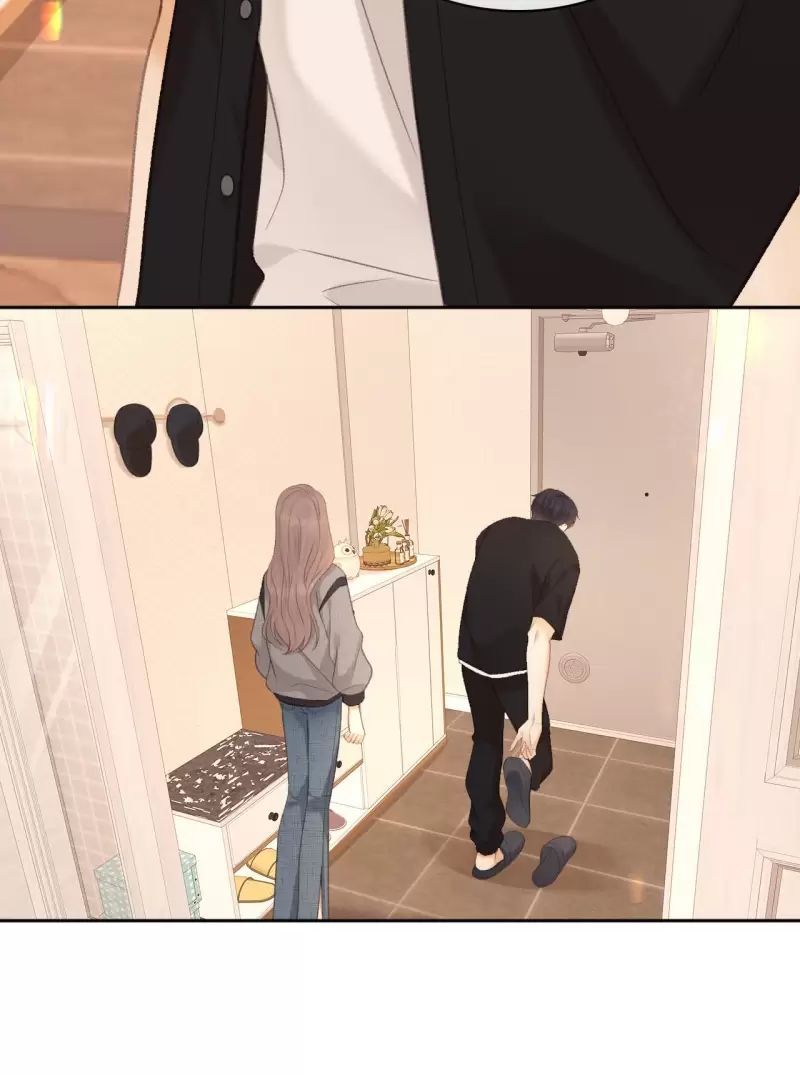 Khó Dỗ Dành Chapter 77 - AB Truyện