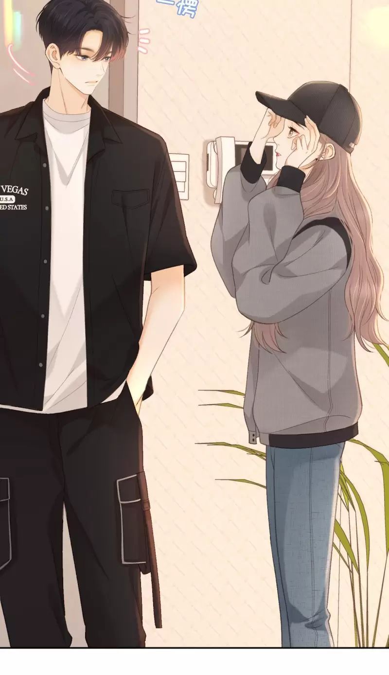Khó Dỗ Dành Chapter 77 - AB Truyện