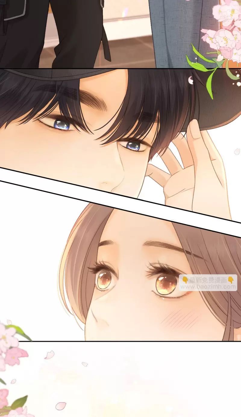 Khó Dỗ Dành Chapter 77 - AB Truyện