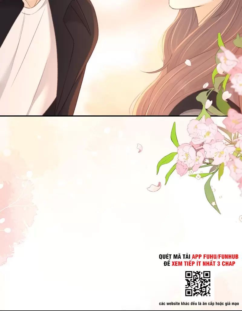 Khó Dỗ Dành Chapter 77 - AB Truyện