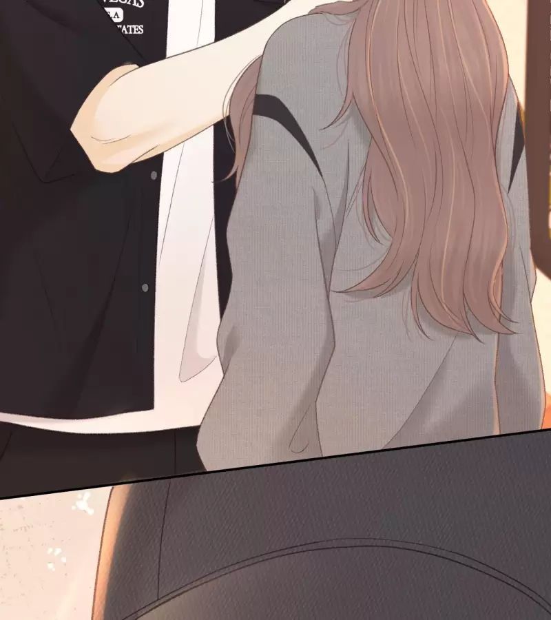 Khó Dỗ Dành Chapter 77 - AB Truyện