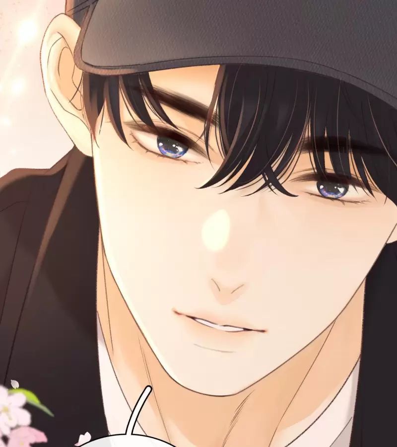 Khó Dỗ Dành Chapter 77 - AB Truyện