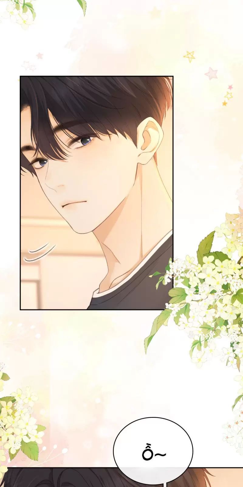 Khó Dỗ Dành Chapter 77 - AB Truyện