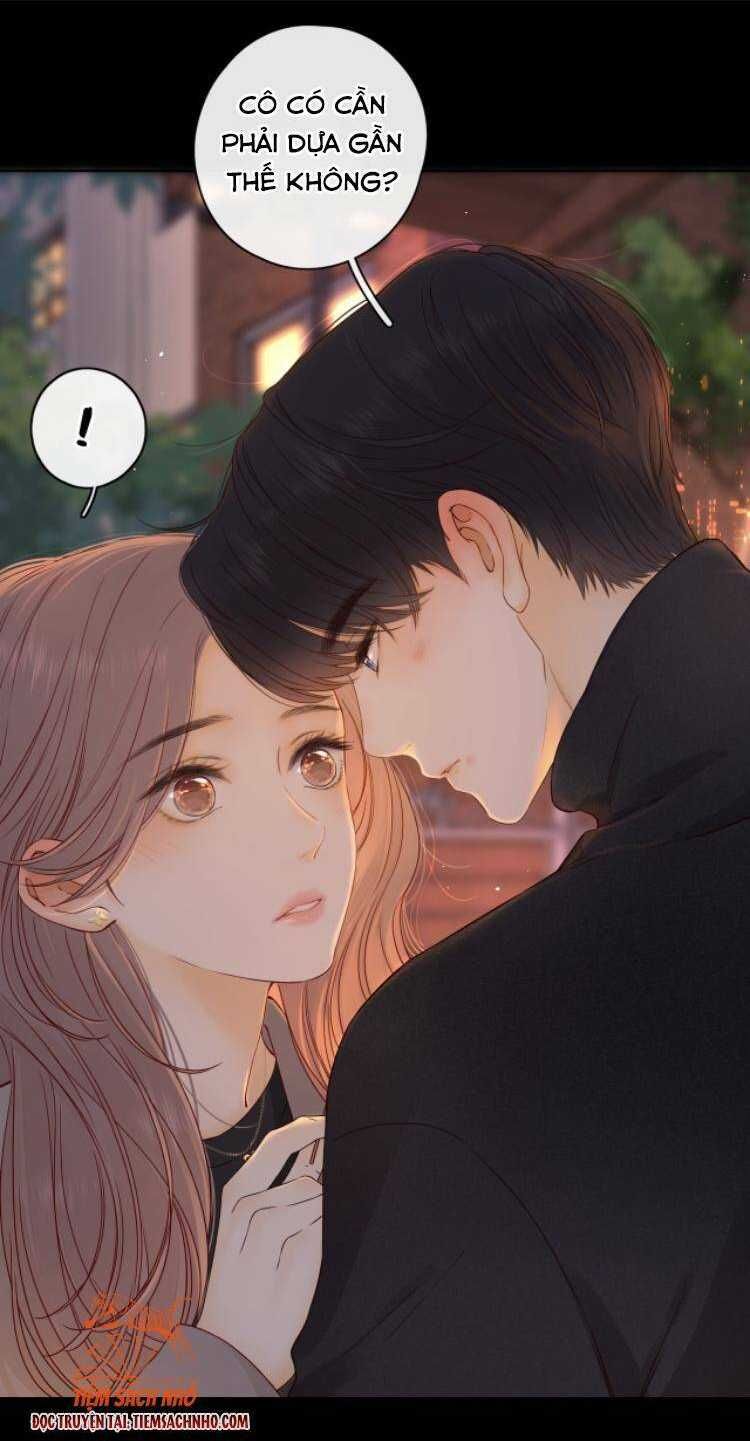 Khó Dỗ Dành Chapter 12 - AB Truyện