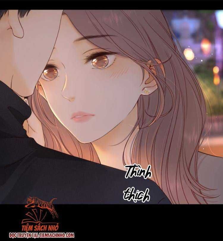 Khó Dỗ Dành Chapter 12 - AB Truyện