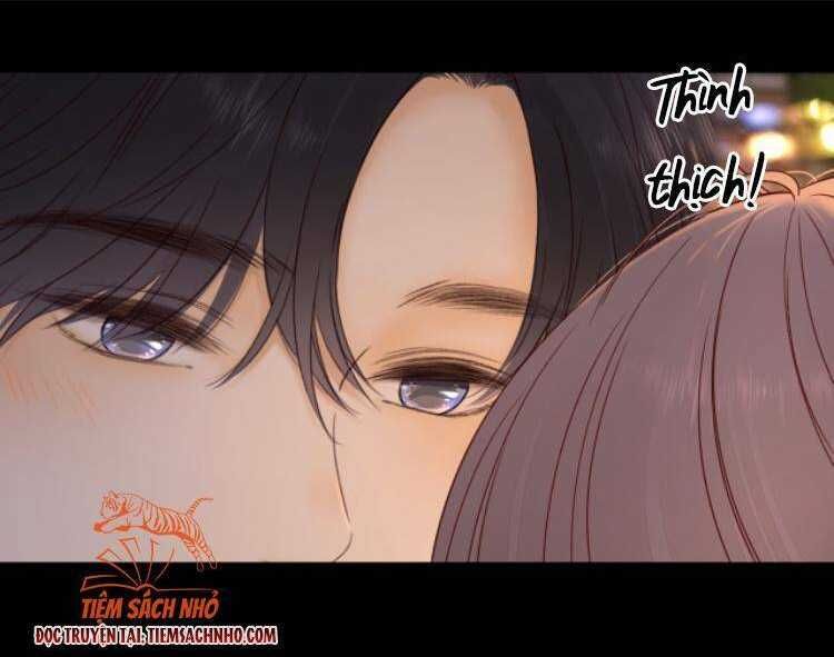 Khó Dỗ Dành Chapter 12 - AB Truyện