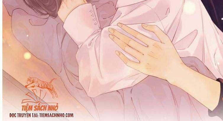 Khó Dỗ Dành Chapter 12 - AB Truyện