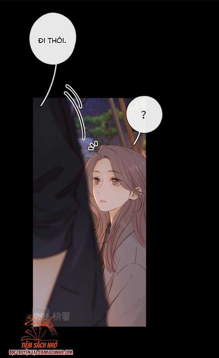 Khó Dỗ Dành Chapter 12 - AB Truyện