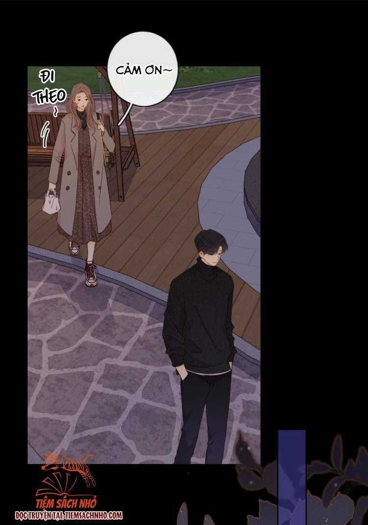 Khó Dỗ Dành Chapter 12 - AB Truyện