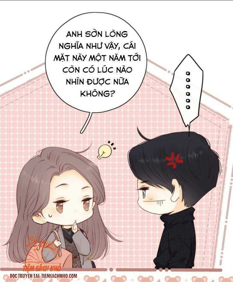 Khó Dỗ Dành Chapter 12 - AB Truyện