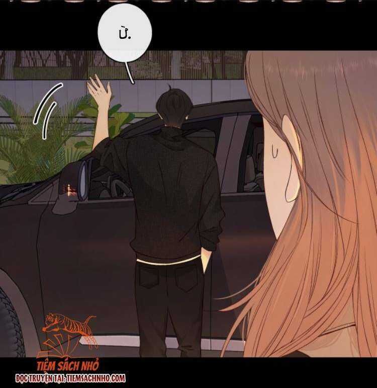 Khó Dỗ Dành Chapter 12 - AB Truyện