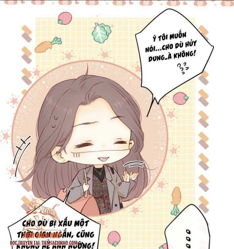 Khó Dỗ Dành Chapter 12 - AB Truyện