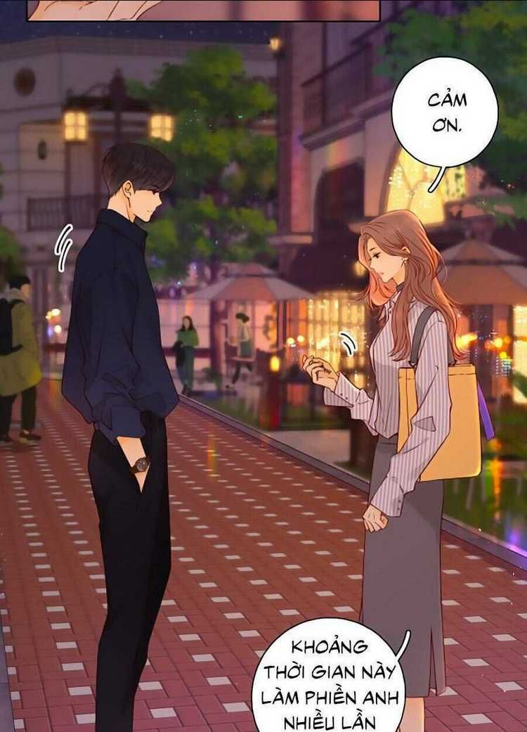 Khó Dỗ Dành Chapter 13 - AB Truyện