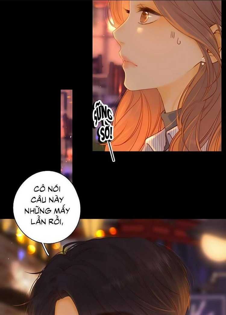 Khó Dỗ Dành Chapter 13 - AB Truyện