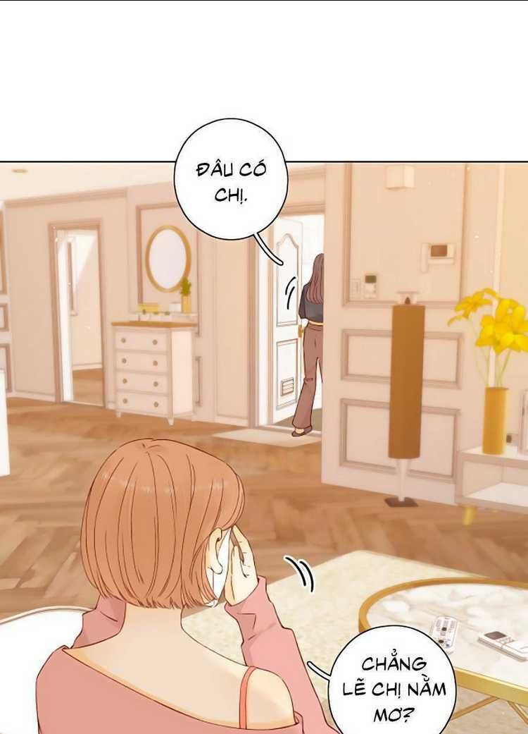 Khó Dỗ Dành Chapter 13 - AB Truyện