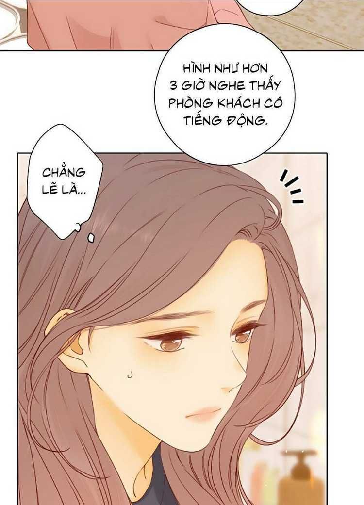 Khó Dỗ Dành Chapter 13 - AB Truyện