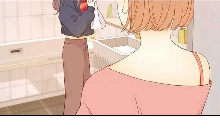 Khó Dỗ Dành Chapter 13 - AB Truyện