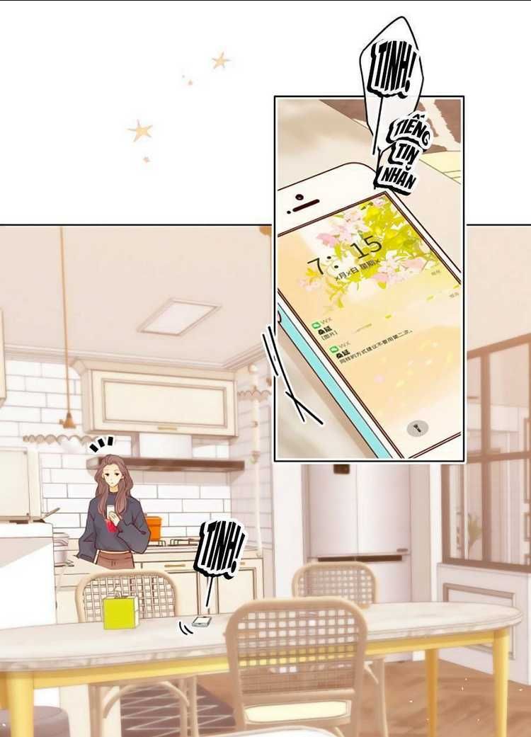 Khó Dỗ Dành Chapter 13 - AB Truyện