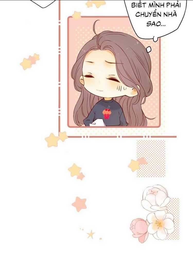 Khó Dỗ Dành Chapter 13 - AB Truyện