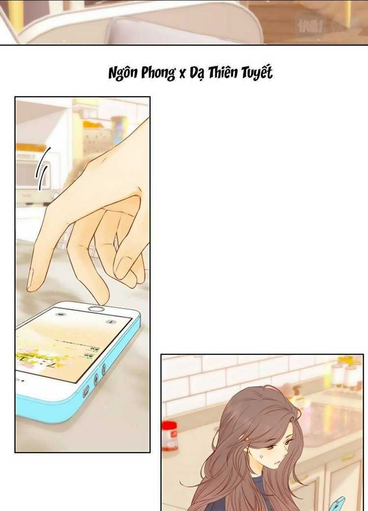 Khó Dỗ Dành Chapter 13 - AB Truyện