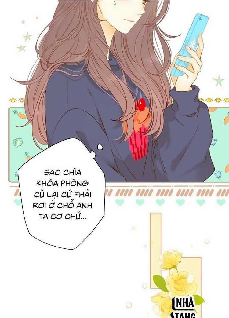 Khó Dỗ Dành Chapter 13 - AB Truyện