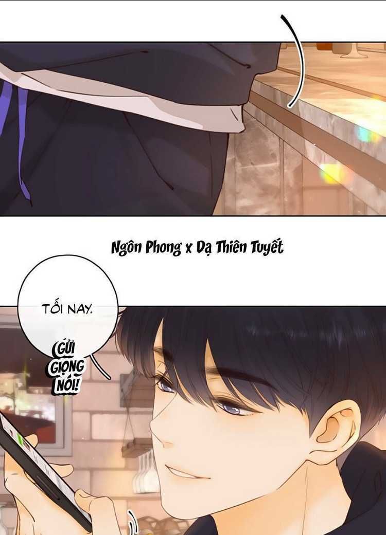 Khó Dỗ Dành Chapter 13 - AB Truyện