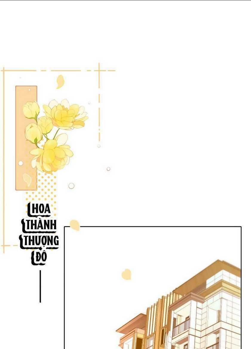 Khó Dỗ Dành Chapter 13 - AB Truyện