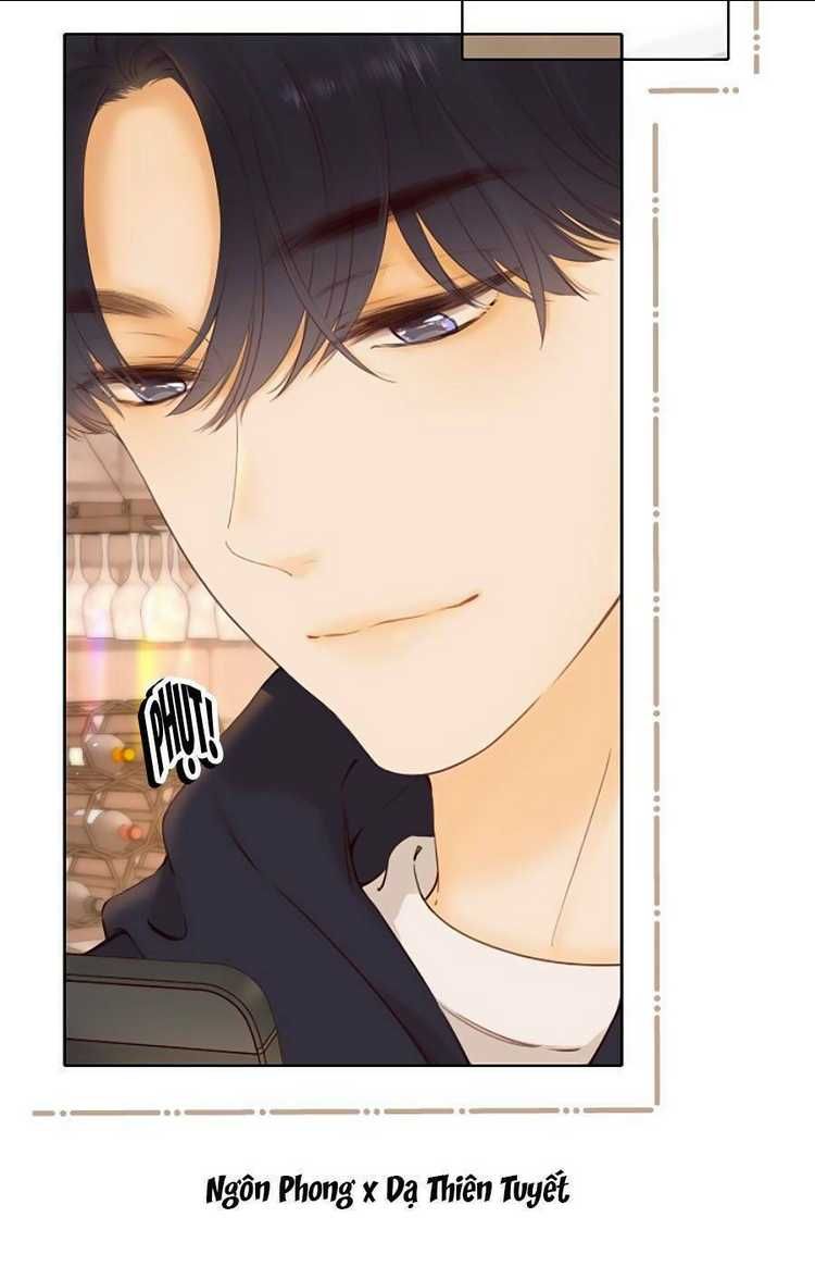 Khó Dỗ Dành Chapter 13 - AB Truyện