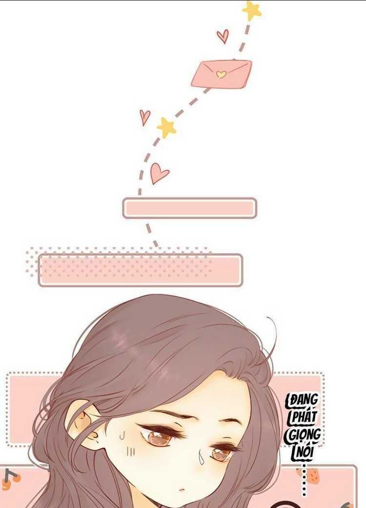 Khó Dỗ Dành Chapter 13 - AB Truyện