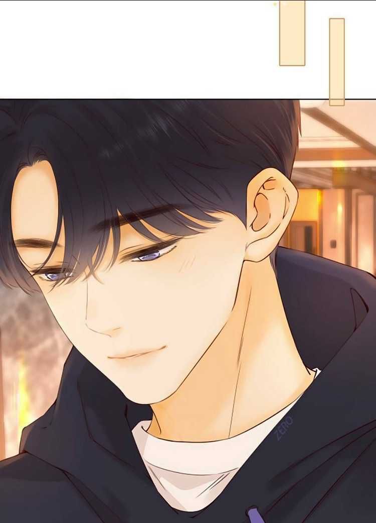 Khó Dỗ Dành Chapter 13 - AB Truyện