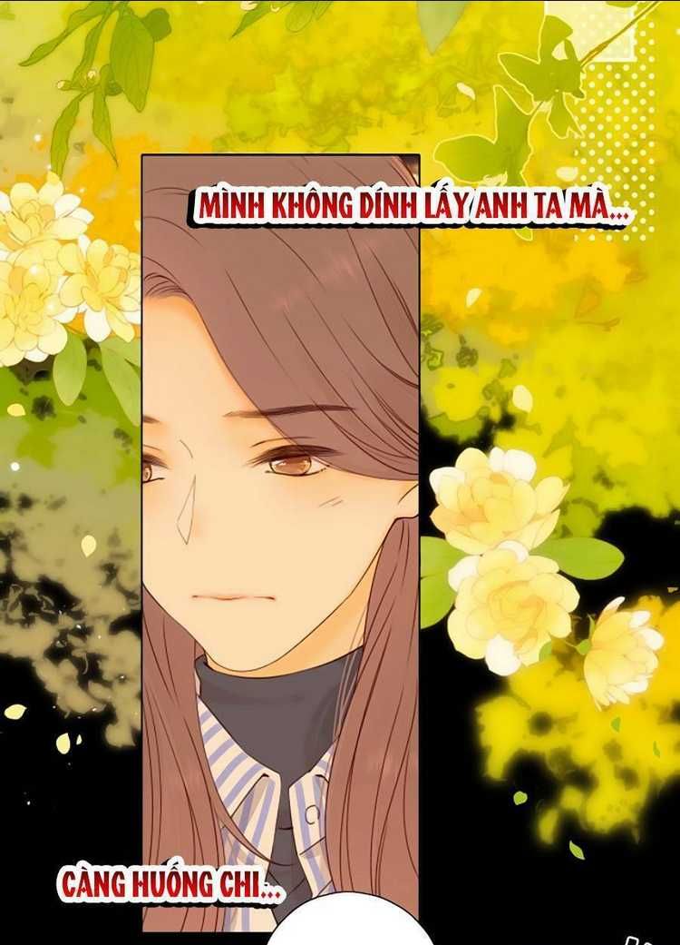 Khó Dỗ Dành Chapter 13 - AB Truyện