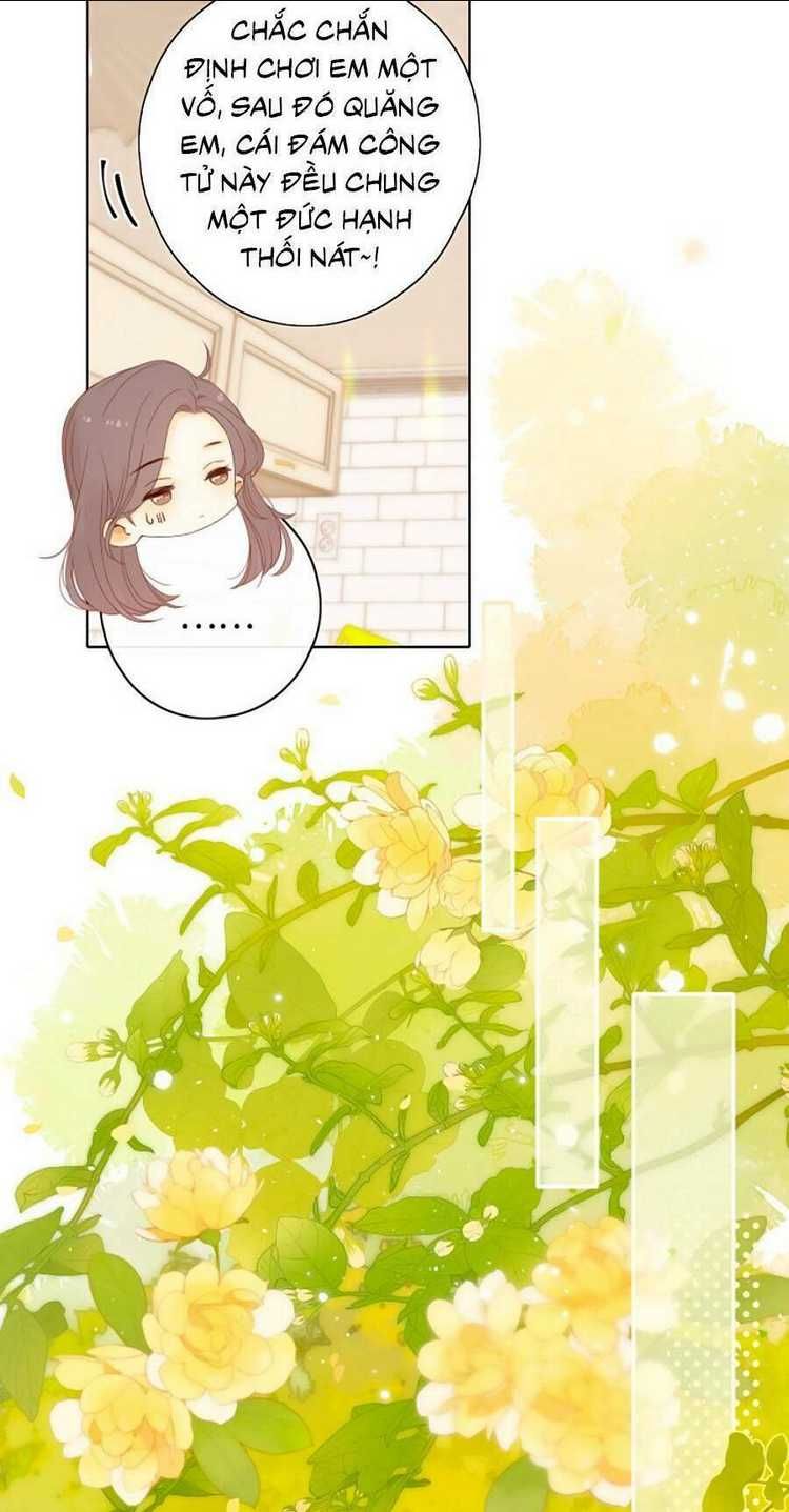 Khó Dỗ Dành Chapter 13 - AB Truyện