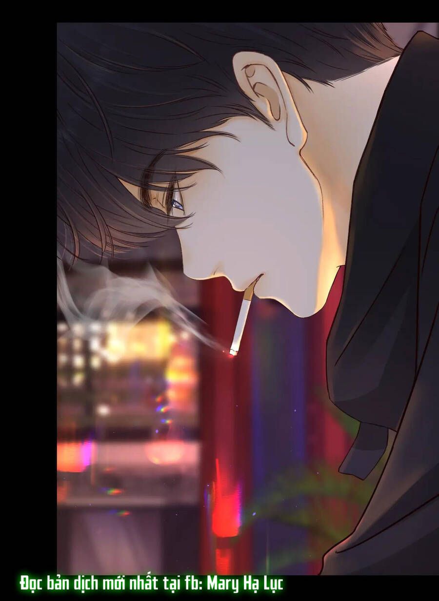Khó Dỗ Dành Chapter 28.1 - AB Truyện