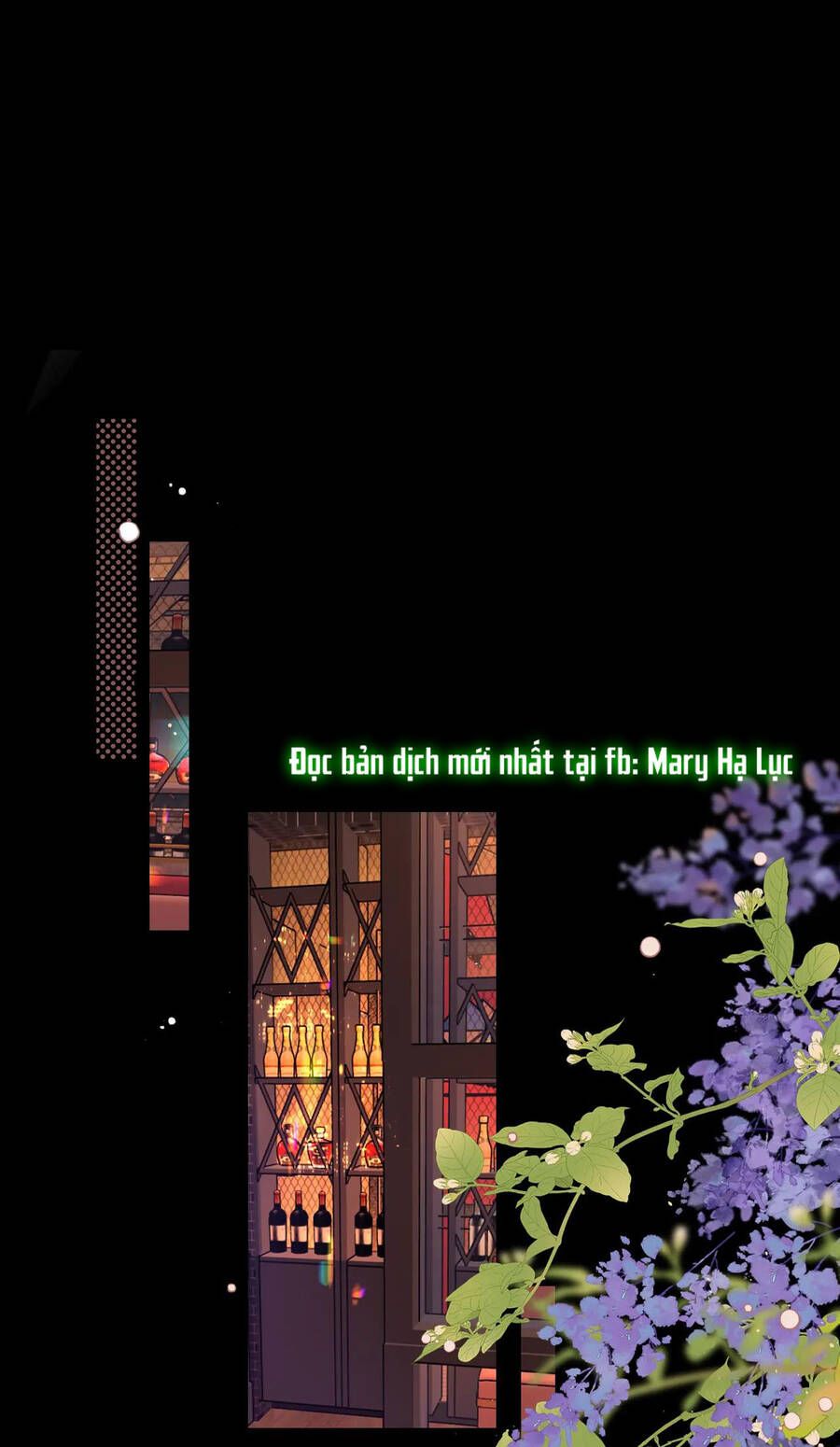 Khó Dỗ Dành Chapter 28.1 - AB Truyện