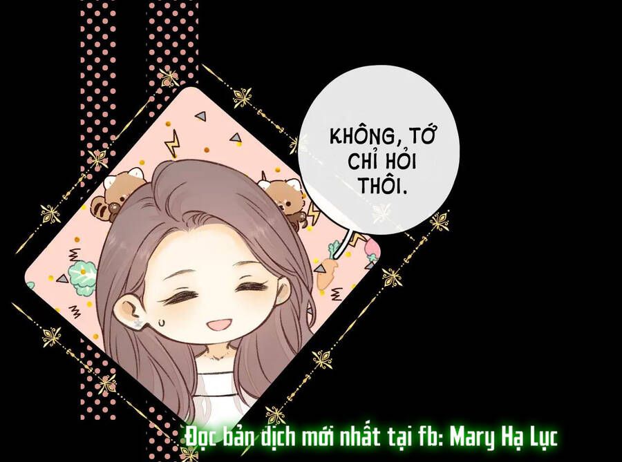 Khó Dỗ Dành Chapter 28.1 - AB Truyện