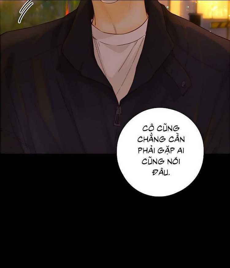 Khó Dỗ Dành Chapter 24 - AB Truyện
