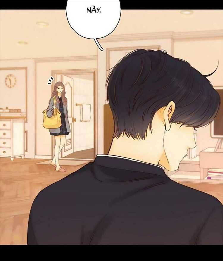 Khó Dỗ Dành Chapter 24 - AB Truyện