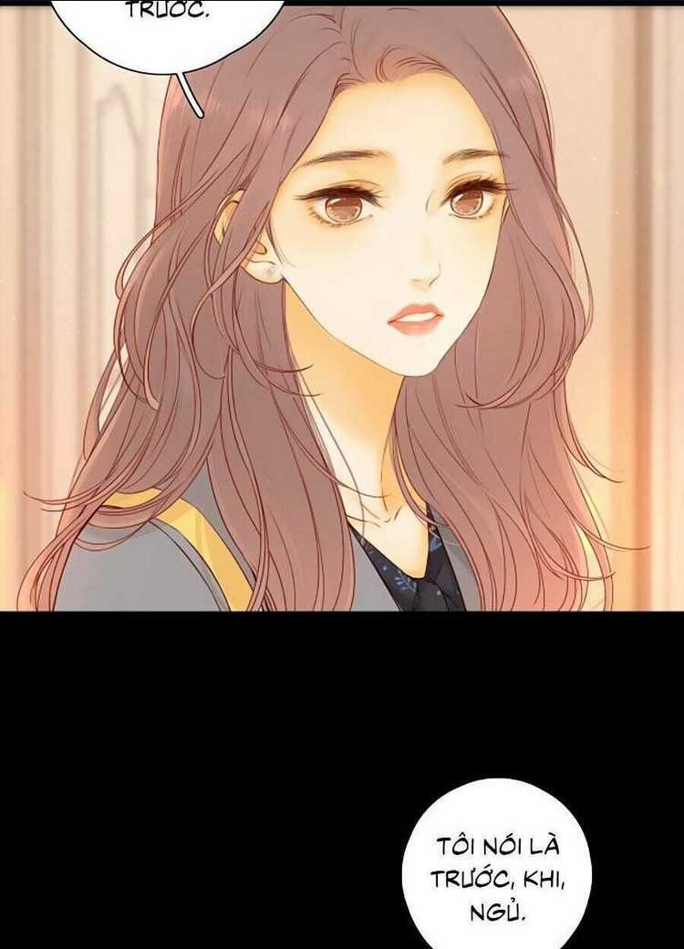 Khó Dỗ Dành Chapter 24 - AB Truyện