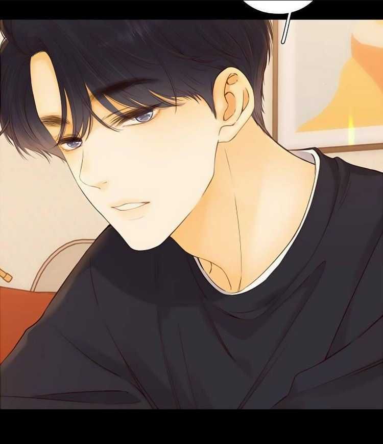 Khó Dỗ Dành Chapter 24 - AB Truyện